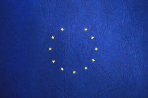 Brexit