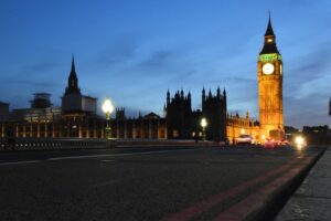 Parliament