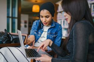 Small Business Tax Planning