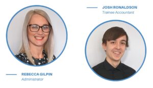 Team Members