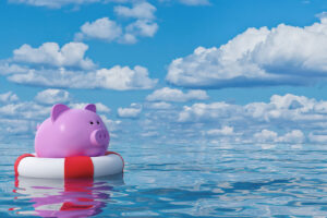 how to pay less tax uk