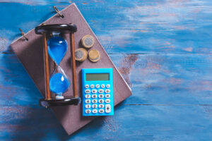 deadline for vat return
