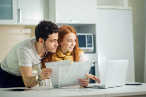 what is making tax digital?