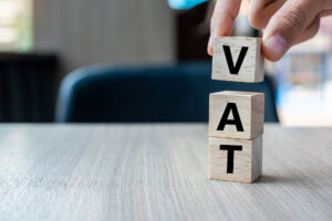 building blocks to decide on voluntary vat registration