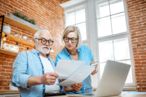 landlord looking at making tax digital for self assessment