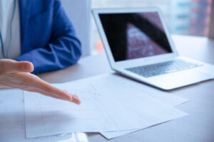 sole trader advantages and disadvantages