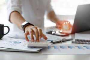 Income tax basis period reform for self assessment