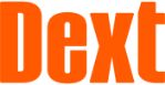 Dext-Logo-Orange3