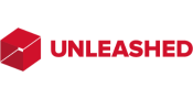https://uwm.co.uk/about-us/unleashed-accounting-partners/