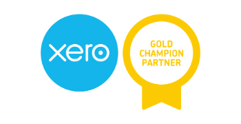 xero-champion-gold-partner-badge-RGB1