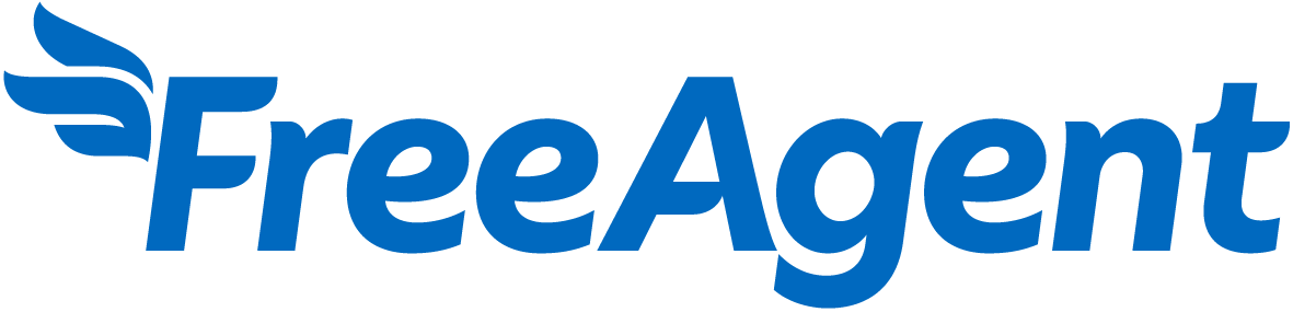 https://uwm.co.uk/about-us/freeagent-accountants/