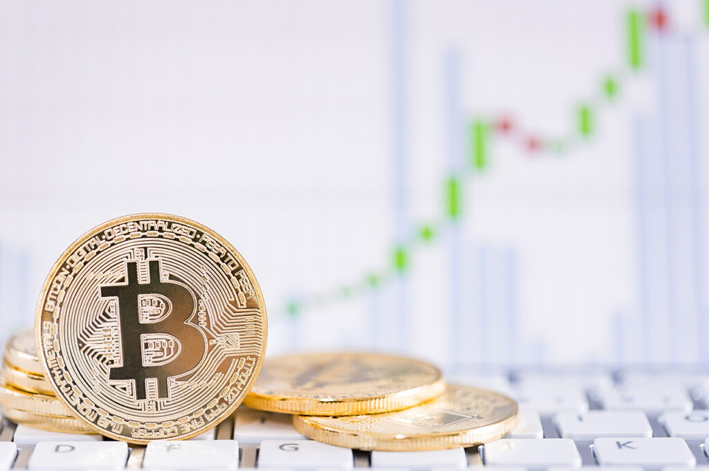 is cryptocurrency taxable