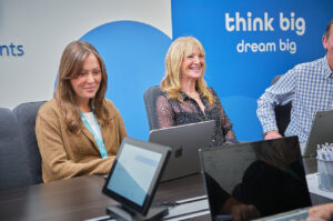 UWM Accountants who specialise in accounting in startups